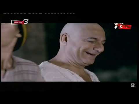 Nalan Feat Kutsi - Balkızın Aşkı Kanal 3 2005 Yeni Klip Türkiye Cumhuriyeti  