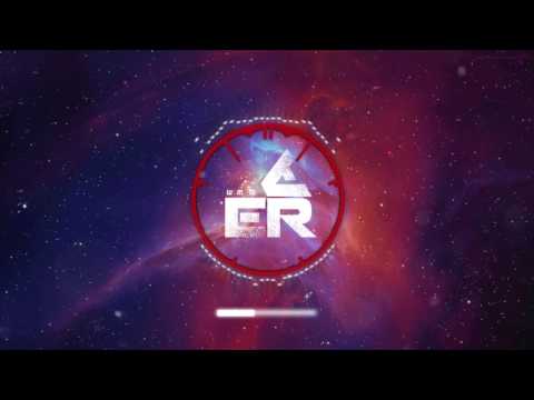 "Cosmos Love" | Cinematic | Trap | Instrumental (Prod. EraWmb)