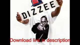 [MP3 LINK+LYRICS] SHOUT FOR ENGLAND - DIZZIE RASCAL (OFFICIAL SINGLE)