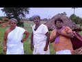 கவுண்டமணி செந்தில் மனோரமா காமெடி Video HD 