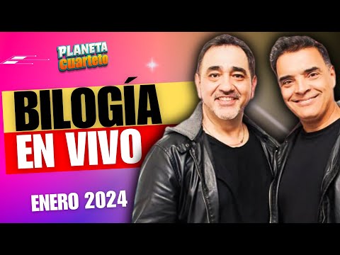 🔥 Ale Ceberio, Claudio Toledo | Show en Vivo (2024) Bilogía