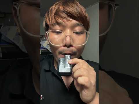 Tri Pod Black Edition Unboxing 🌬️💨🇲🇲 #myanmar  #Vapedaily #VapeShieldMyanmar #VapeTrick l #review