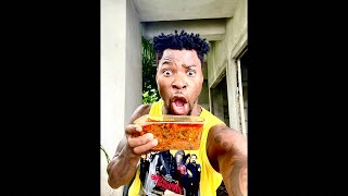 Download lagu Jom Jom Makan Makan Sedap-Sedap #AbgSado mp3 Download lagu Jom Jom Makan Makan Sedap-Sedap #AbgSado mp3