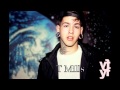 T mills- Now its your turn ( Prod. by JHawk) 