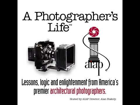 POST-PRODUCTION STRATEGIES & WORKFLOW: How to streamline your workflow and reduce production time.