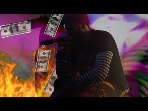 13Kai & Kassi - Блинг Блау [Performance Music Video]