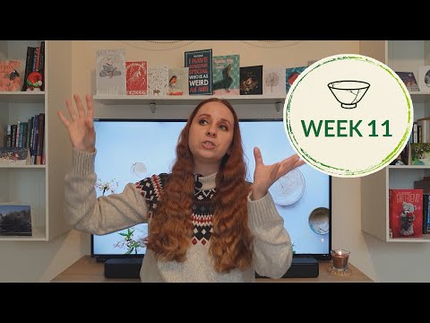 Becoming a counsellor - Person-centred Therapy (Carl Rogers)