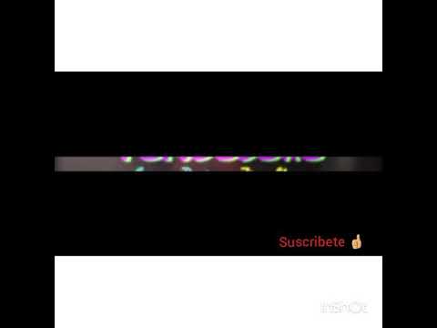 Liro shaq él sofoke ft ( crazy Design ).      ( Tembeleke )vídeo oficial 2017