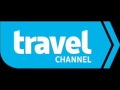 Travel Channel Logo 2013 2015