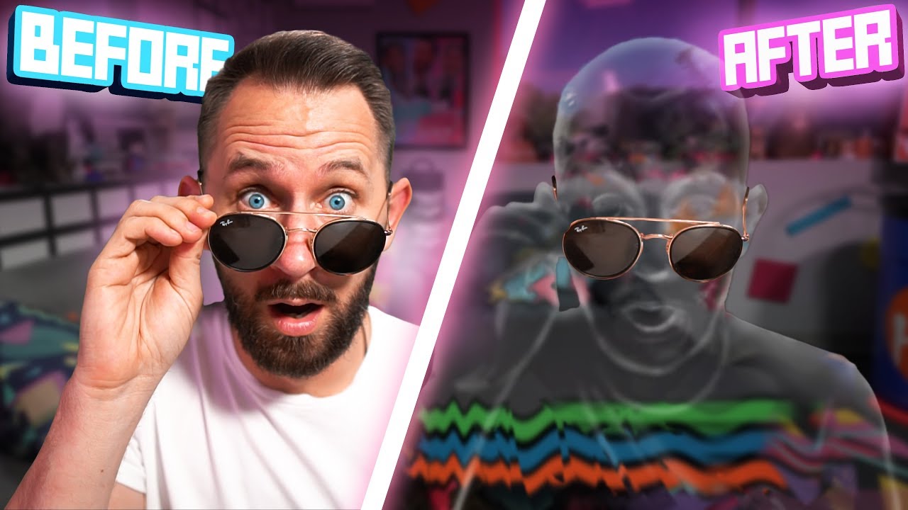 10 Illusion Products You'll Never Figure Out!