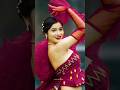 Kwmakha Ang Parmita Reang Shingli Jamatia Subhajit Biva Kokborok Music Video Tripura Short Official