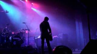 Interpol at The Enmore - 10 - Summer Well