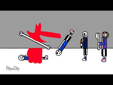 The judgement chapter 2 part 17 karma continued to get the murderers