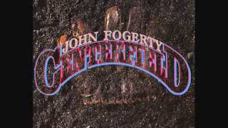 John Fogerty - I Can&#39;t Help Myself