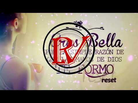 Tan Linda Remix [DJ Franko edit Linder RV]