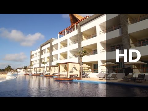 Videos del Senses Riviera Maya 5★ en Puerto Morelos, México
Ver Más
Ver
Precios
16
Cerrar
Consulta por Whatsapp 🇦🇷
Booking
Tripadvisor
Expedia
Agoda
Travelocity
Orbitz
Priceline
Trip
Skyscanner
Despegar
Kayak
Hoteles
Bestday
Trivago
Cheaptickets
Tui
