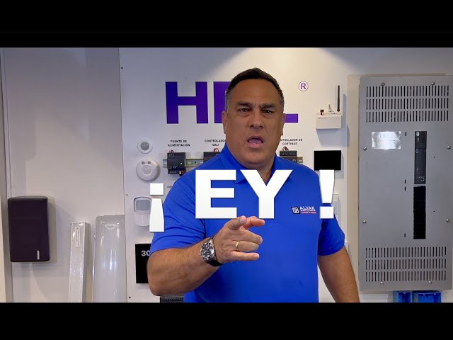 Vídeo relacionado con ZenSeFarin Pantallas LED Publicidad,Exhibición Nuevos Contenidos,Publicación Remota/USB,Pared/Empotrado,Horizontal/Vertical,Menú LED para Restaurante para Reproducir Videos/Imágenes 23.6"