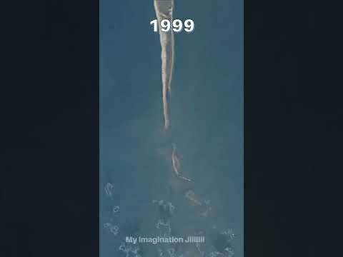 Ram Setu overview | View Ram Setu #shorts #ramsetu #ramsetuoverview #ram #setu #overview