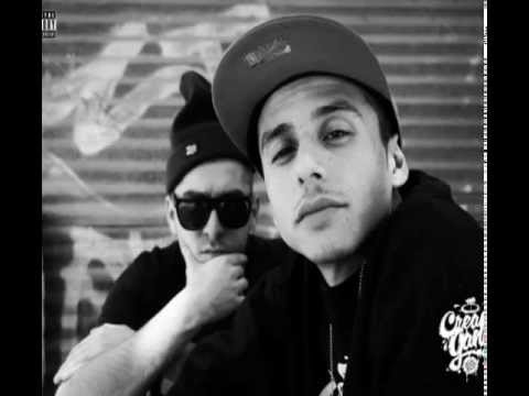 10 CREAM GANG   Esta Night No    Jonas Sanche y Ceaese Ft Chyste Mc