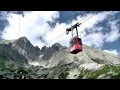 Slovakia 2011 Spot