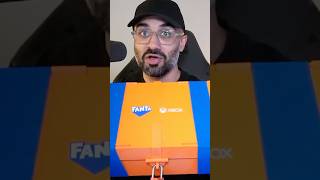 Download lagu A BRAND NEW MYSTERY BOX CHALLENGE mp3 Download lagu A BRAND NEW MYSTERY BOX CHALLENGE mp3
