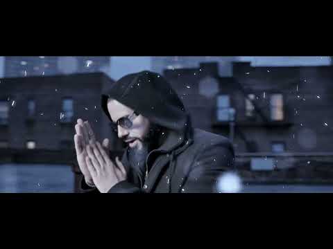 No Me Ronquen - WildBoy Cooba (Video Oficial)