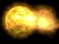 Comet