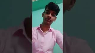 Apple phone WhatsApp Status Video