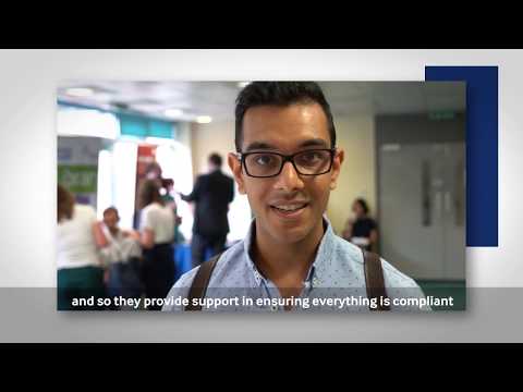 Join the BMA today and Pay no membership fee until October 2020