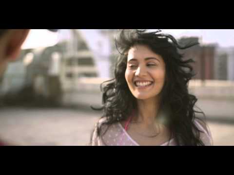 Shravan Mehta CRASH THE PEPSI IPL 