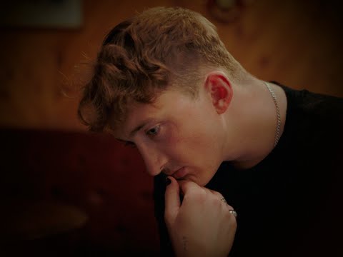 A Thousand Mad Things - Local Guys (Official Music Video)