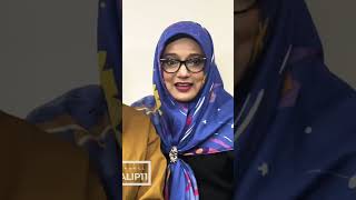 Download lagu KESAN MARISA HAQUE KE IKANG FAWZY #short #shorts #gosip #wawancara #berita #ikangfawzi mp3