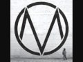 The Maine - Inside of You.