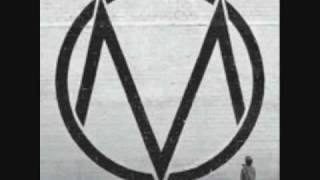 The Maine - Inside of You.