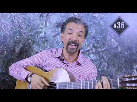 Casar É Muito Bom - Atilano Muradas