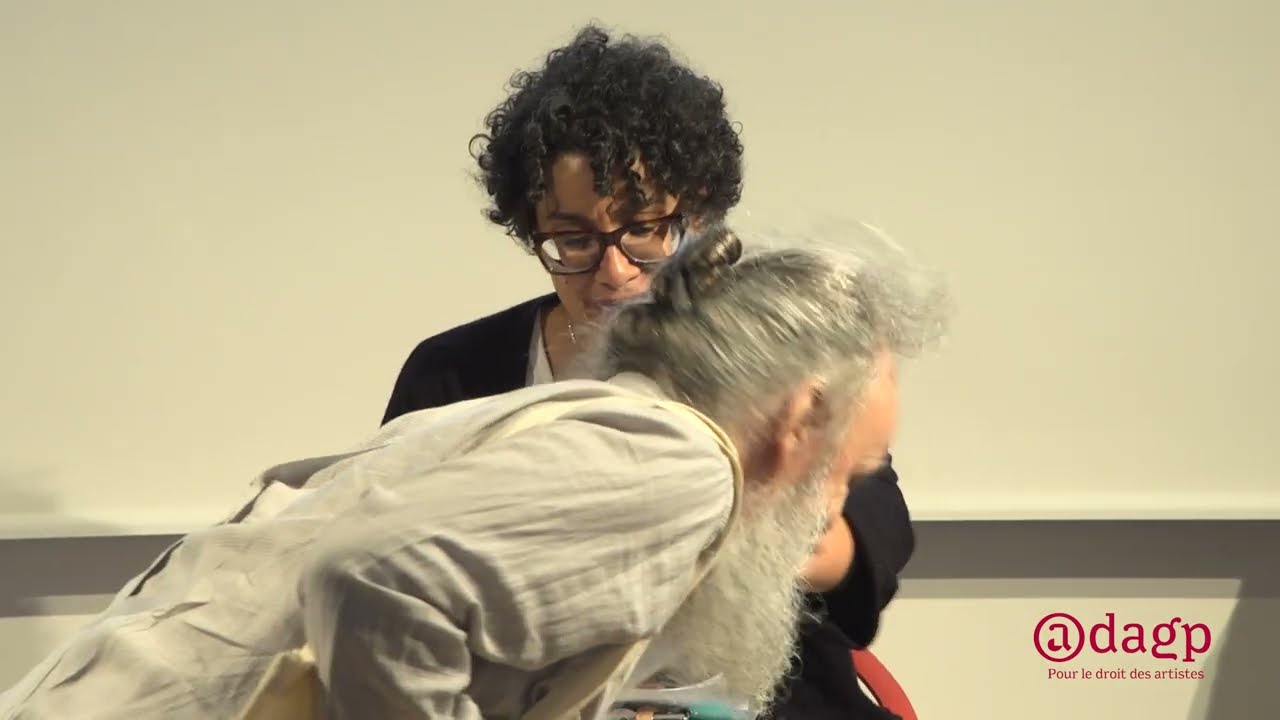 Causerie #14 : Recenser, cataloguer, publier pour défendre et promouvoir son œuvre