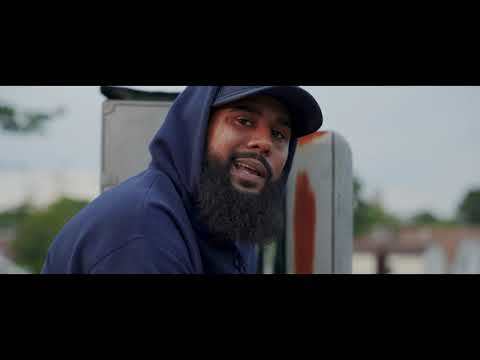 ISO INDIES - WHO IS THIS?