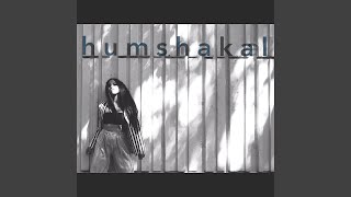 Humshakal
