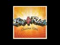 Big & Rich - Fake ID (feat. Gretchen Wilson)