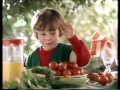 LWT Adverts 1993