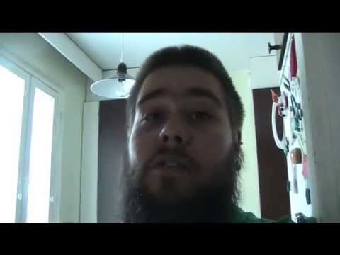 Nyt on katottu viikingit  + meikä vaan porskutaa