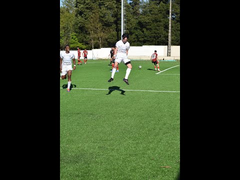 Ethan  Frazier, best moments