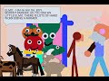 Elmo S World The Farm Song Original Version 2016 COMBINED Episode 4605