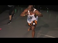 Billy Blanks Tae Bo Extreme Workout Special