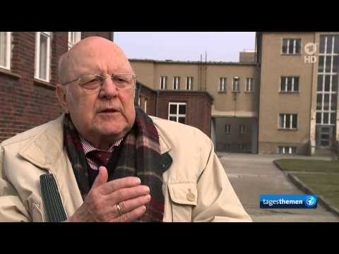 tagesthemen 23:15 Uhr, 05.04.2015