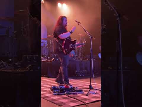 Eddie Van Halen’s favorite Mammoth song REVEALED!