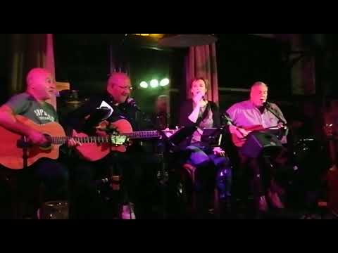 Vernice - I'm so excited