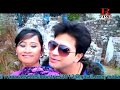 Chori Niru Superhit Garhwali Song 2018 Sanju Silodi Jitender Tomkyal Rana Music Company