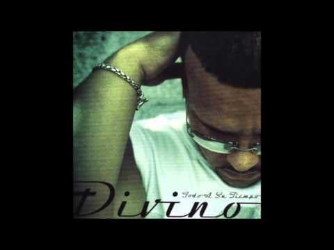 Bien Suelto - Divino