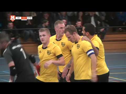 Samenvatting BE'79 - CFM/Transito 2019/2020